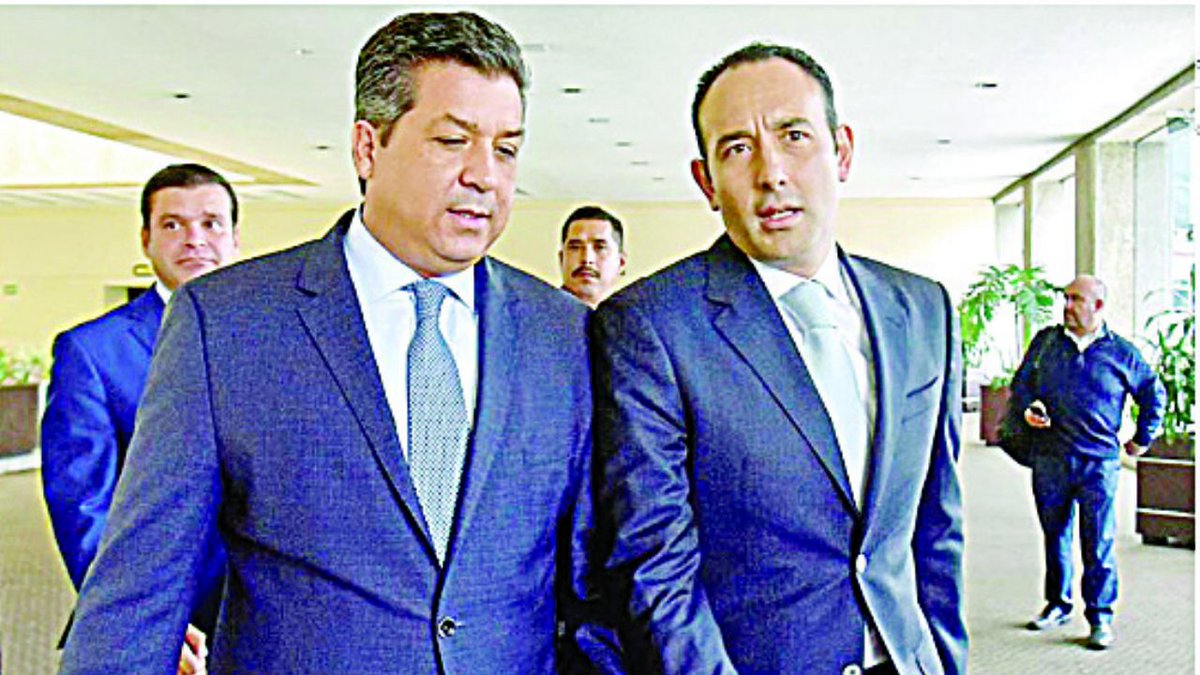 RedAMLOmx's tweet image. ¡RED CRIMINAL AL DESCUBIERTO! EL CLAN DE CORRUPCIÓN Y LAVADO DE DINERO DE ROBERTO GIL ZUARTH @rgilzuarth EMPLEADO DE @FelipeCalderon 😡 😡 

Estructura de desvío de recursos públicos y blanqueo de capitales a través de la "Familia Política" de Gil Zuarth:

​Elia Mary Knight