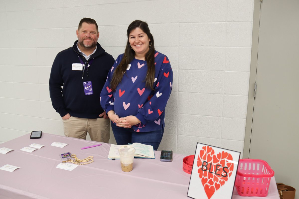 LexingtonCountySD3 tweet media