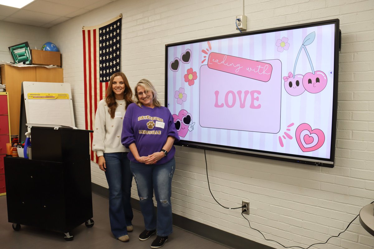 LexingtonCountySD3 tweet media