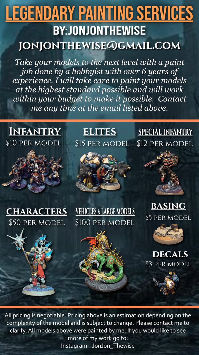 JonJonTheWise tweet media