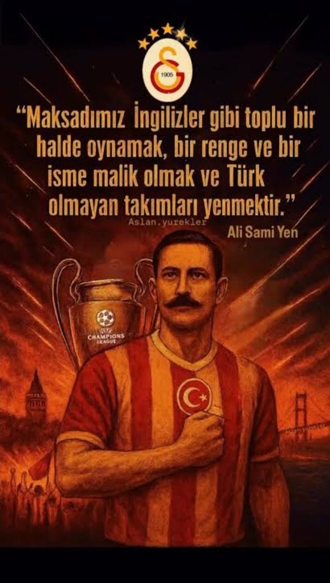 Arrivederci Juventus 5-2 💛❤