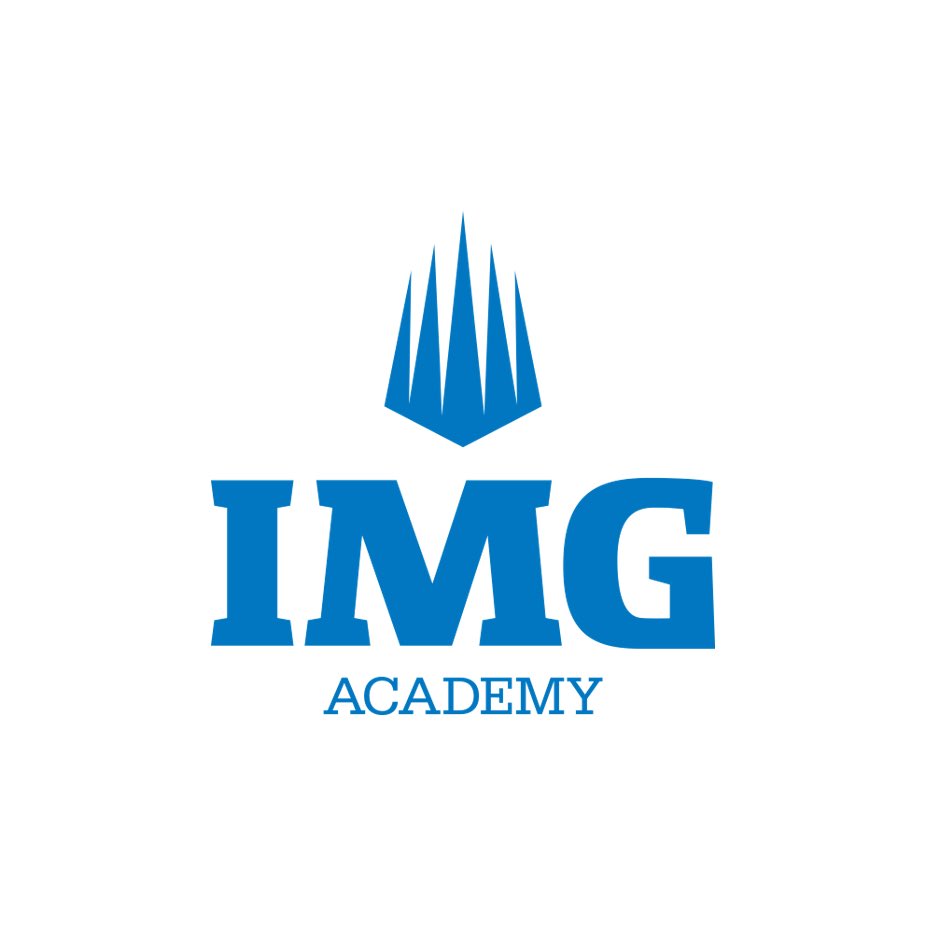 NEW: Florida's IMG Academy hit with $1.7M fine for accepting tuition linked to a Mexican drug cartel.

For over five consecutive years, IMG repeatedly transacted with two individuals connected to the cartel 😳