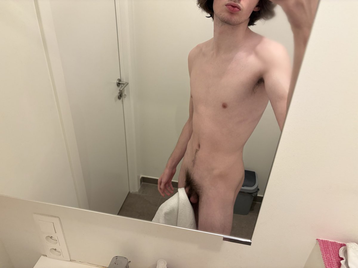 MatthewReece tweet media