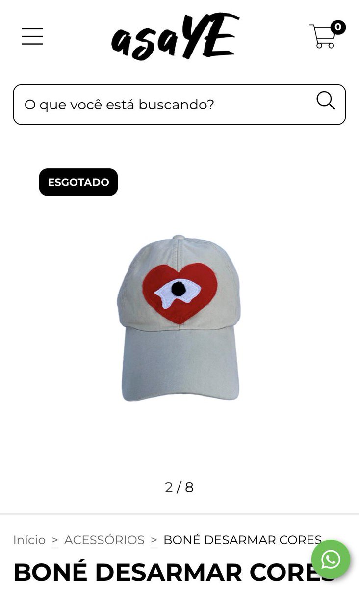 UpdateCharts tweet media