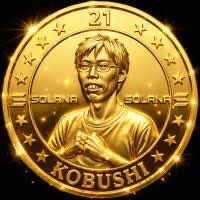 <a href="/MEXC_Official/">MEXC</a>