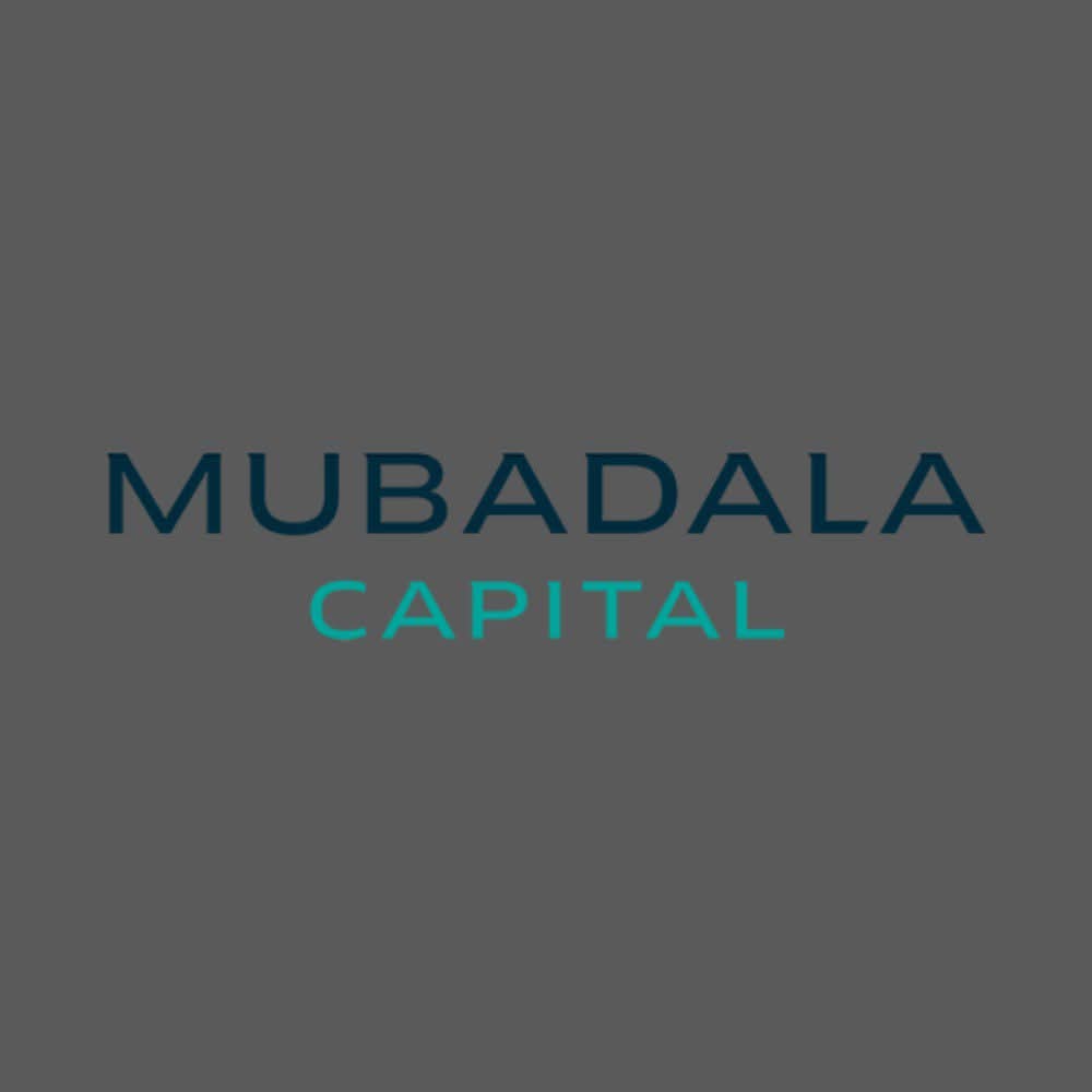 Coincones's tweet photo. Abu Dhabi funds Mubadala and Al Warda held over $1 billion worth of BlackRock’s Bitcoin ETF shares at the end of last year.
#coinbase #coincoin #Crypto https://t.co/WoCHrI8qc6