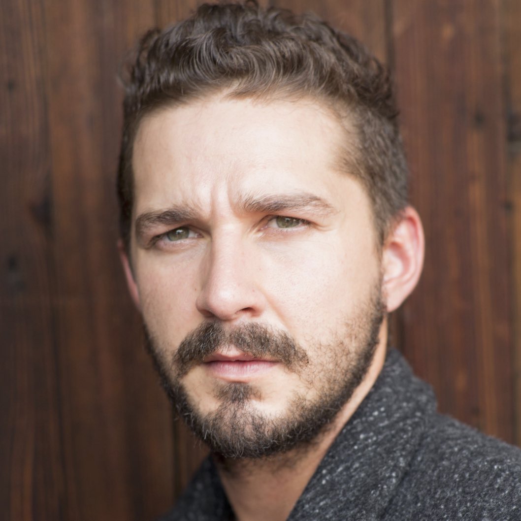 PopBase's tweet image. Page Six reports that Mia Goth and Shia LaBeouf quietly broke up nearly a year ago.

(pagesix.com/2026/02/17/cel…)