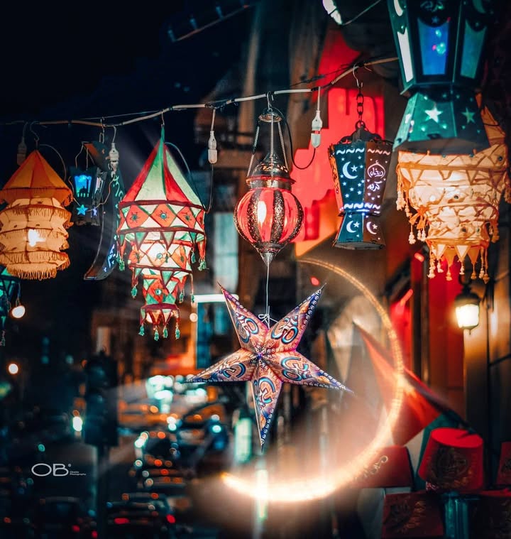 Visit Jordan tweet media