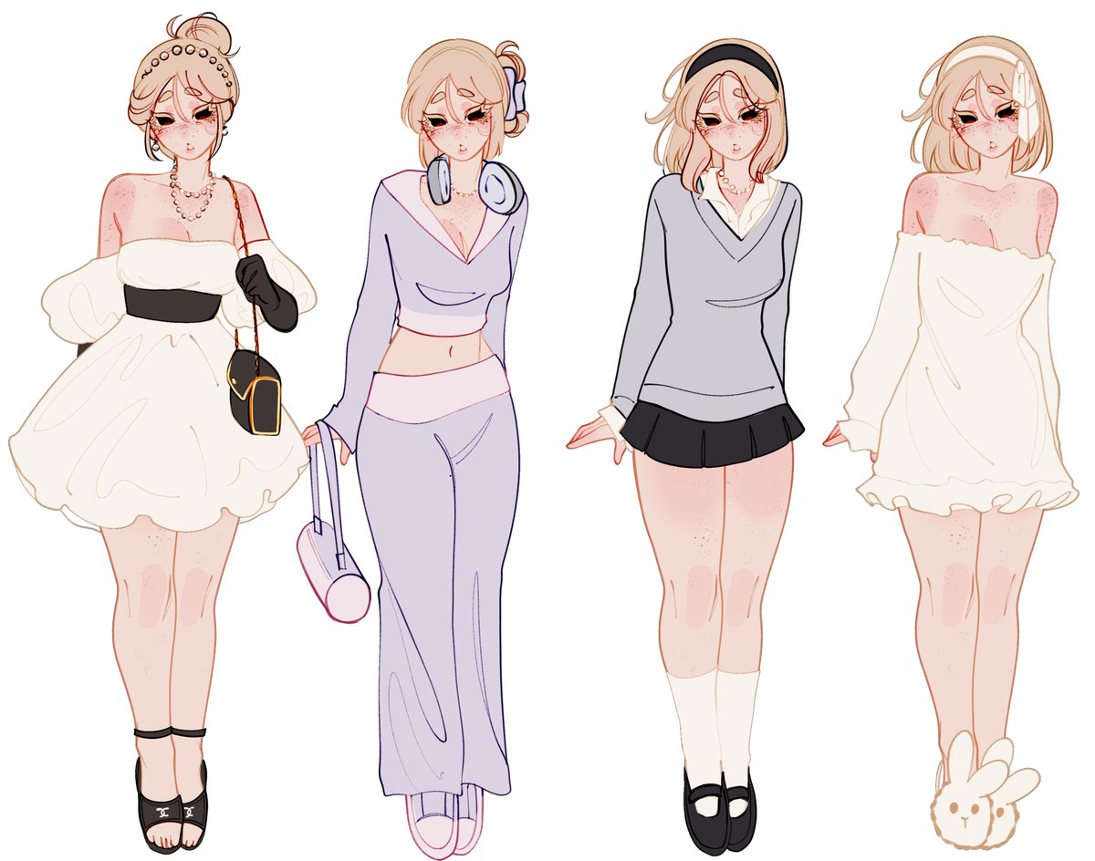 ☆ Pocket The Hare 🇨🇺 tweet media