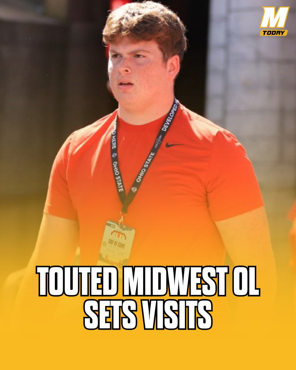 MizzouToday tweet media