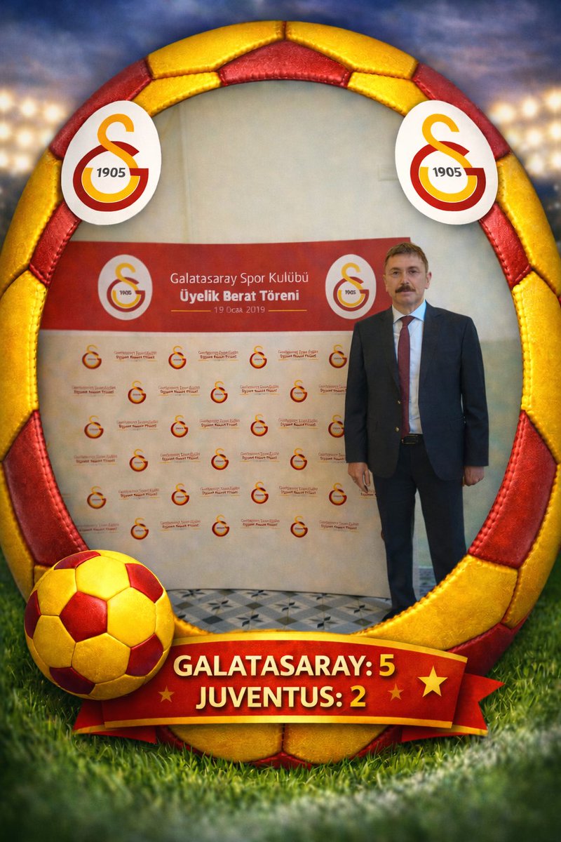 Uğur Büyükhatipoğlu tweet media