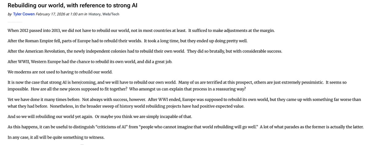 Anna Gát 🧭 tweet media