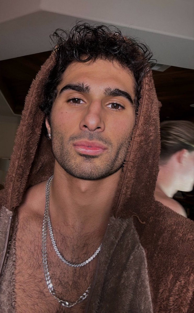 Zane Walker tweet media