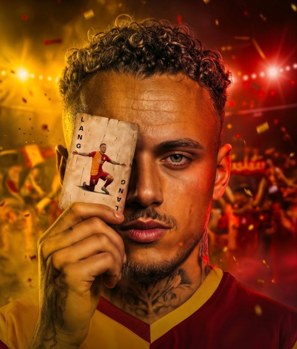 💛❤️ Şampiyonlar ligi galibiyet şerefine bütün Galatasaraylılar birbirleriyle takipleşiyor.💪🏼

✨️TAKİP ET
✨️GT YAZ
✨️RT YAP
✨️BEĞEN
 
❤️‍🔥TAKİP EDENLERE GERİ DÖNÜŞ YAPIYORUM.
#GslilerTakipleşiyor
#GalatasaraylılarTakipleşiyor
#Hedef26 🌟🌟🌟🌟🌟
#GALATASARAY
#GSvJUVE