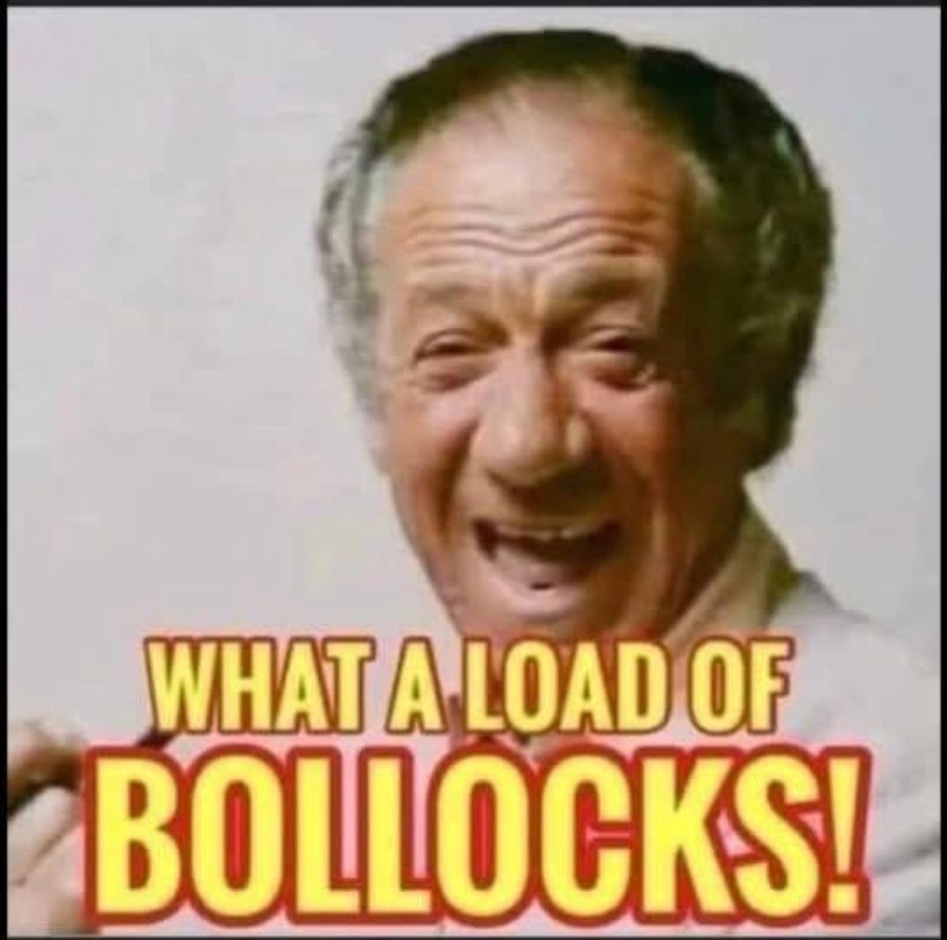 drycod's tweet photo. @Maceroni2000 @RealCounties @HibernianSea https://t.co/S3gFY4YogX