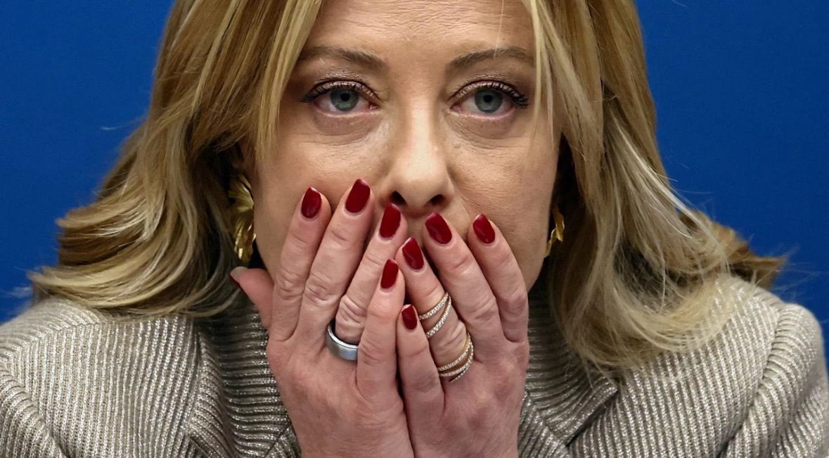 Tarihi galibiyet:
Galatasaray 5
Juventus 2