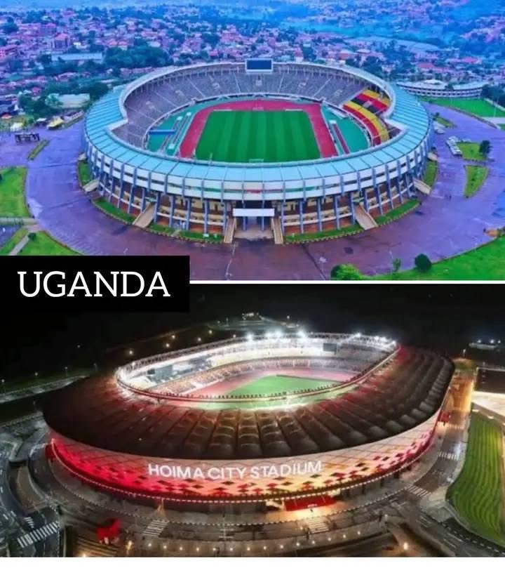 Mwami lu tweet media
