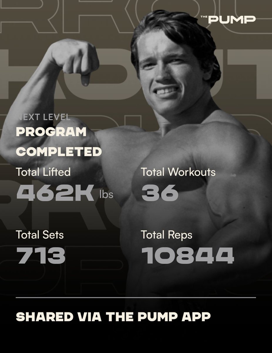 Bronagh Morgan tweet media