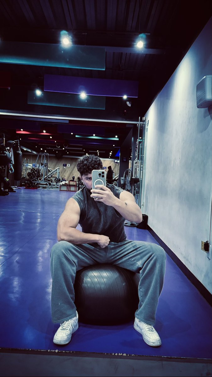 ♔ V A N P A T T O ♚ tweet media