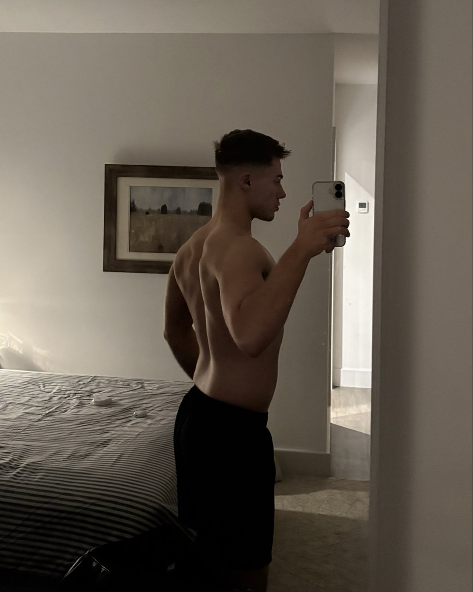 sam tweet media