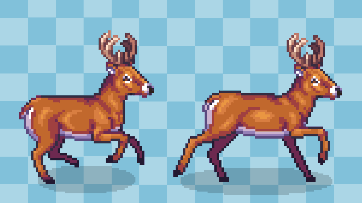 Hypnobius tweet media