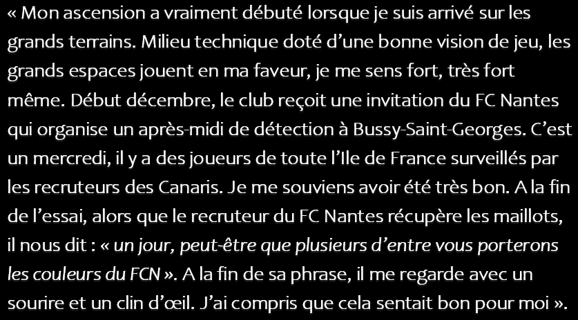 Trajectoires d'Apprentis Footballeurs tweet media