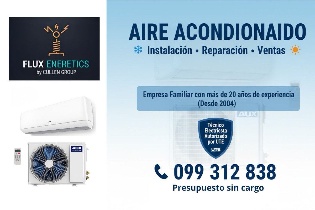 CostaNoticia23's tweet photo. #espaciopublicitario 
Publicidad online https://t.co/Tf0u9MW7jp