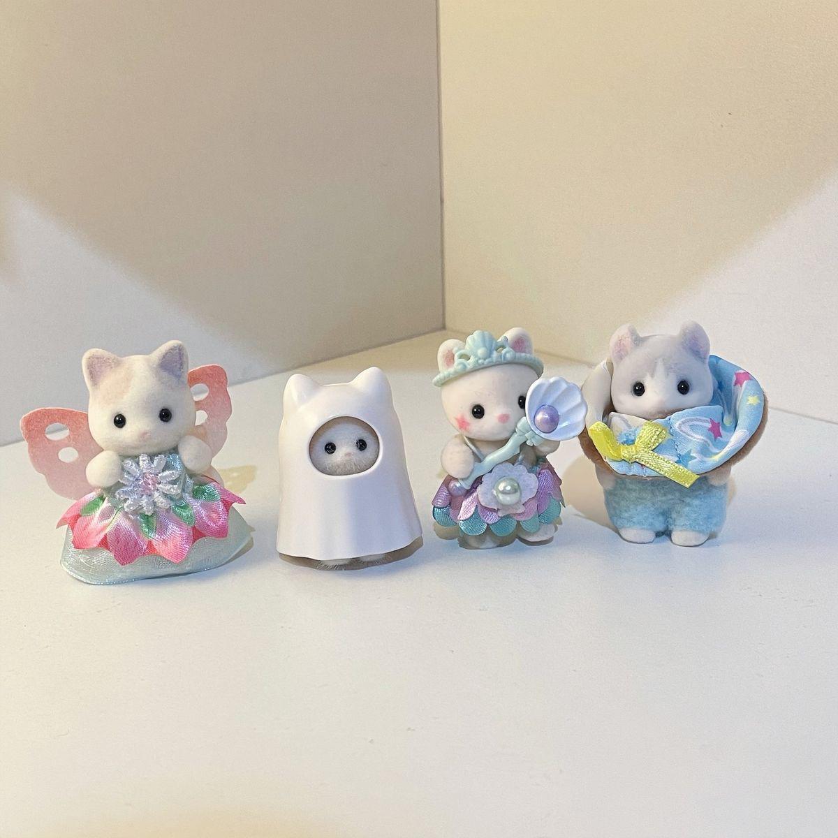 cutedreamvibes's tweet image. 