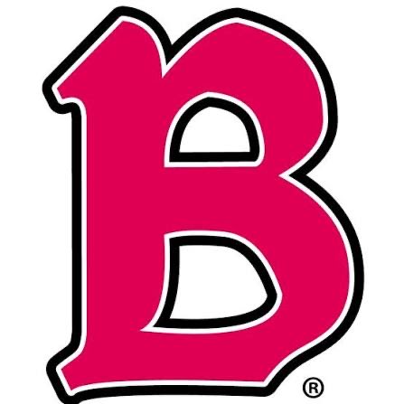 _KalebBowen_'s tweet photo. Blessed to receive an offer from Benedictine University!! @Ridgebbll https://t.co/9CWB7dhbSY