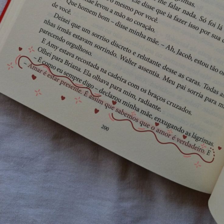 Bia 📖 tweet media