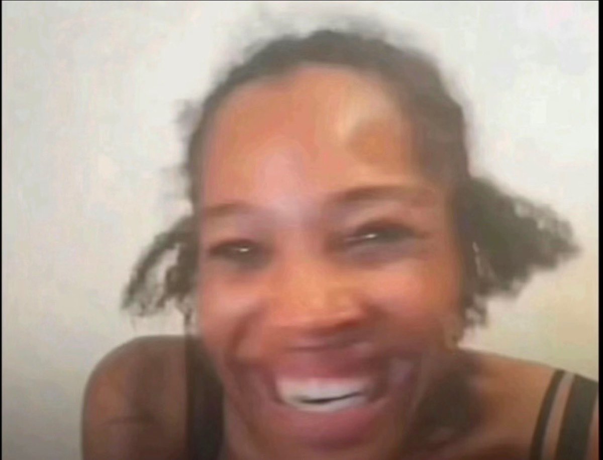 Meaghan ending tell me lies with literally no happy endings and Stephen not being k*lled or in jail like wtf is your problem girl 😭