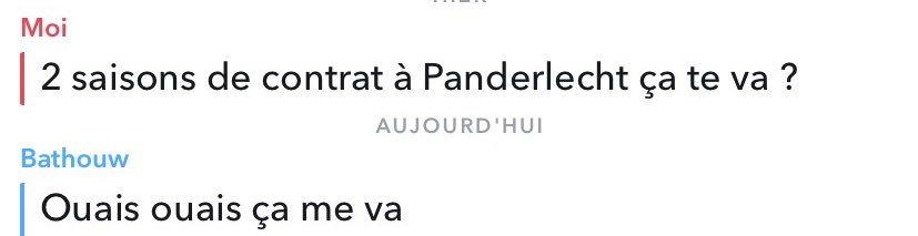 𝐒𝐩𝐨𝐫𝐭𝐢𝐧𝐠 𝐂𝐥𝐮𝐛 𝐏𝐚𝐧𝐝𝐞𝐫𝐥𝐞𝐜𝐡𝐭 tweet media