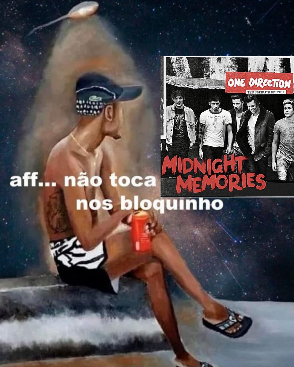 depois de quatro dias de carnaval descobri que
