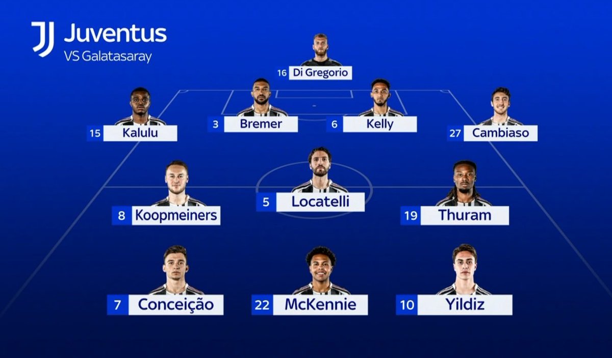 Sarı Lacivert Sokak tweet media