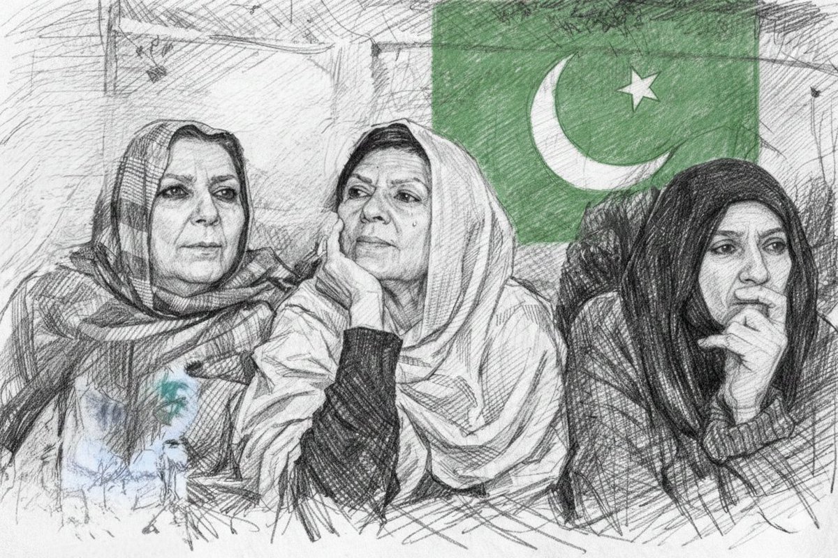 سچی بات tweet media
