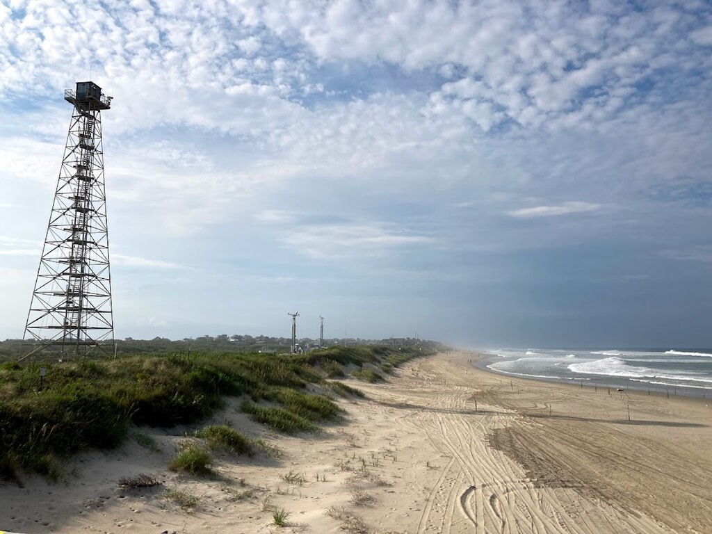 geoMusings tweet media