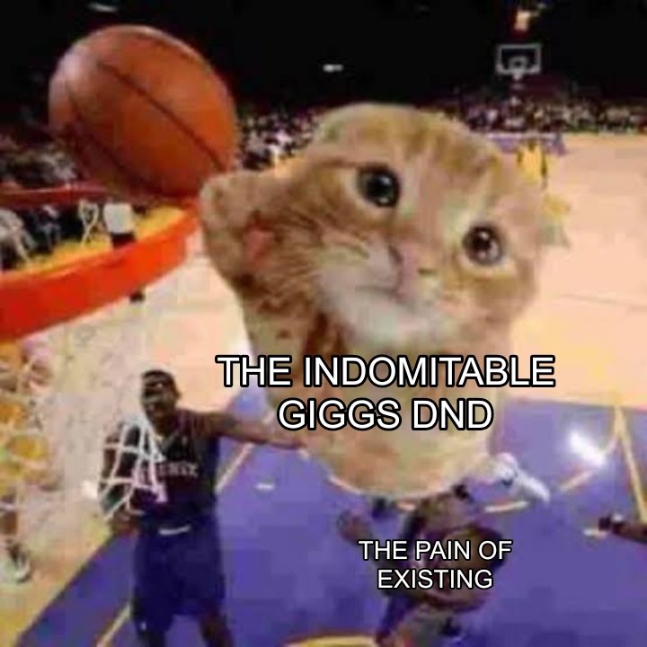 glow ✦ tweet media