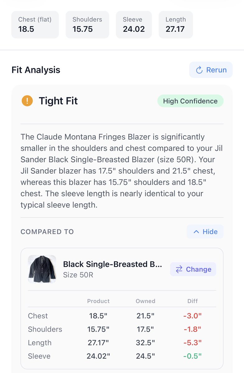 Harry Tormey 🇮🇪 | 🇺🇸| 🇺🇦 tweet media