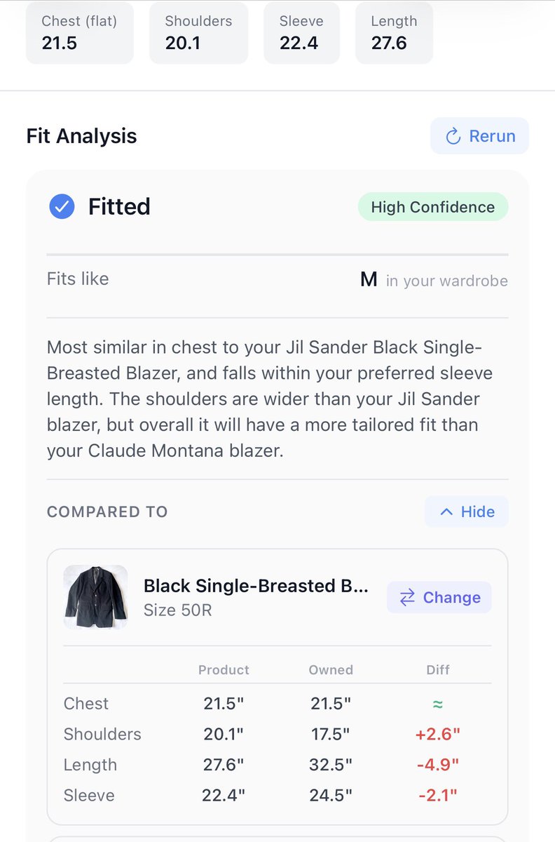 Harry Tormey 🇮🇪 | 🇺🇸| 🇺🇦 tweet media