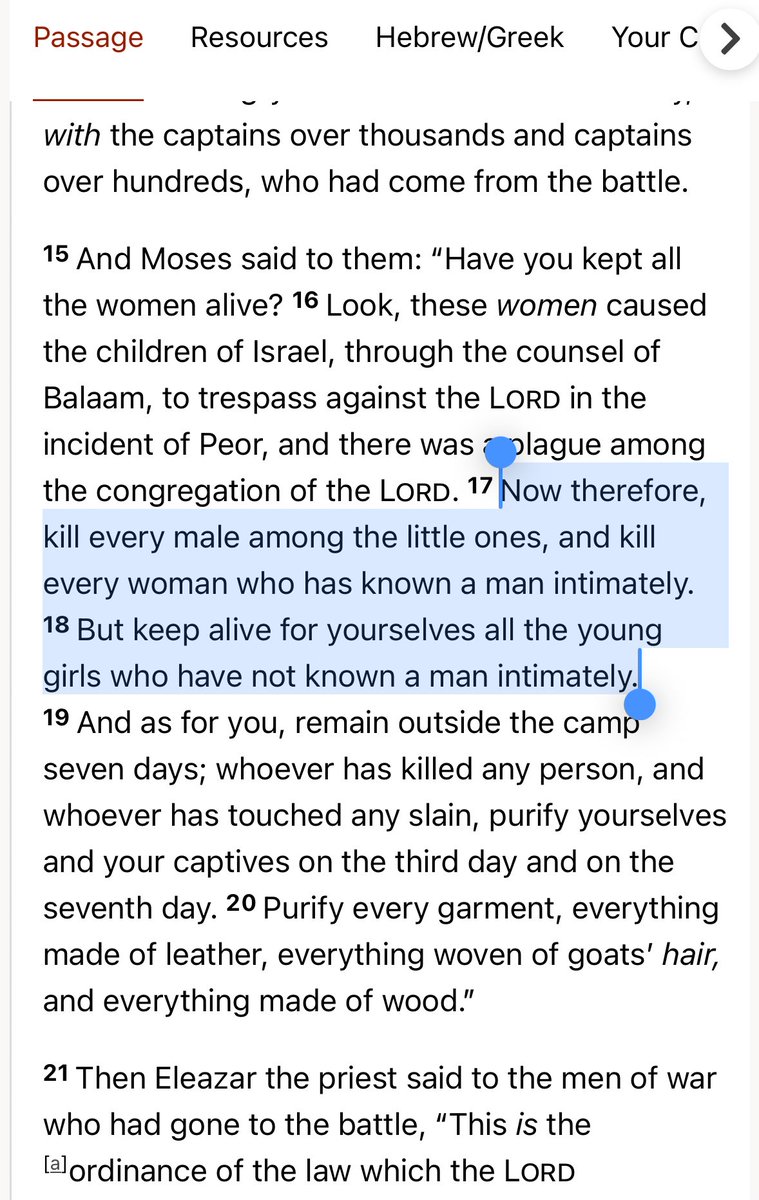 Wake Awake tweet media