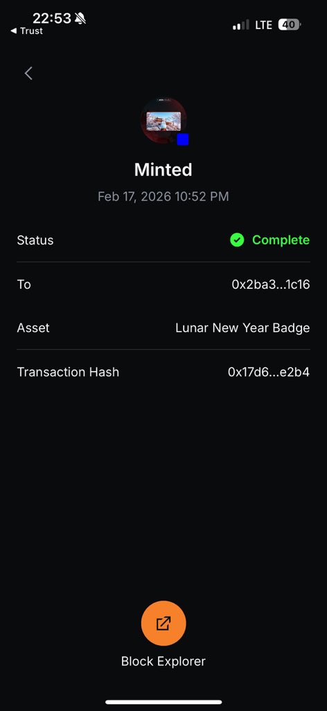 Brander_ZSC tweet media