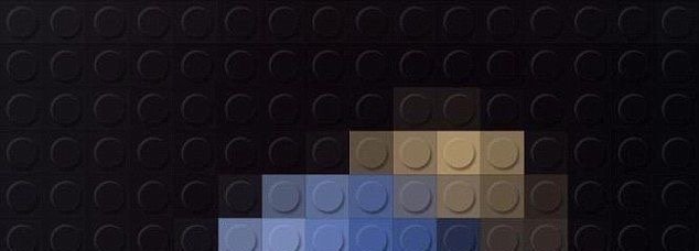 1OS_4's tweet image. What did you see in the picture??