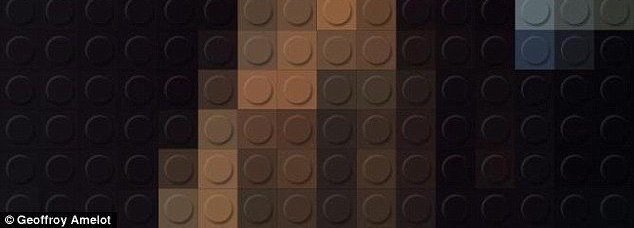 1OS_4's tweet image. What did you see in the picture??