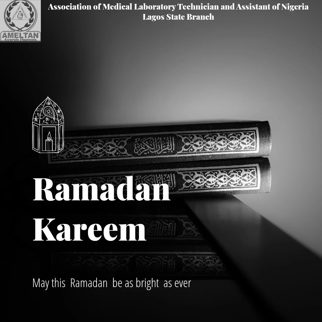 AMELTAN LAGOS (@lagosameltan) on Twitter photo 