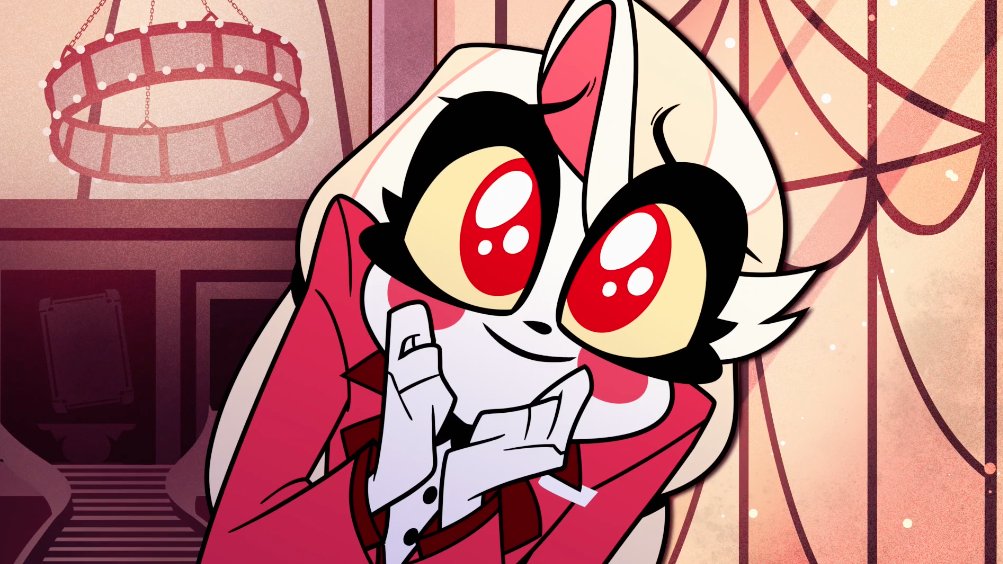 • ELY • tweet media