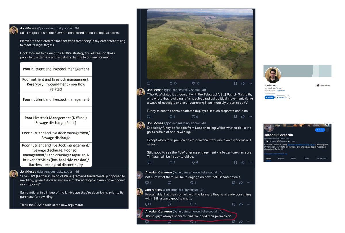 Jac o' the North 🏴 tweet media