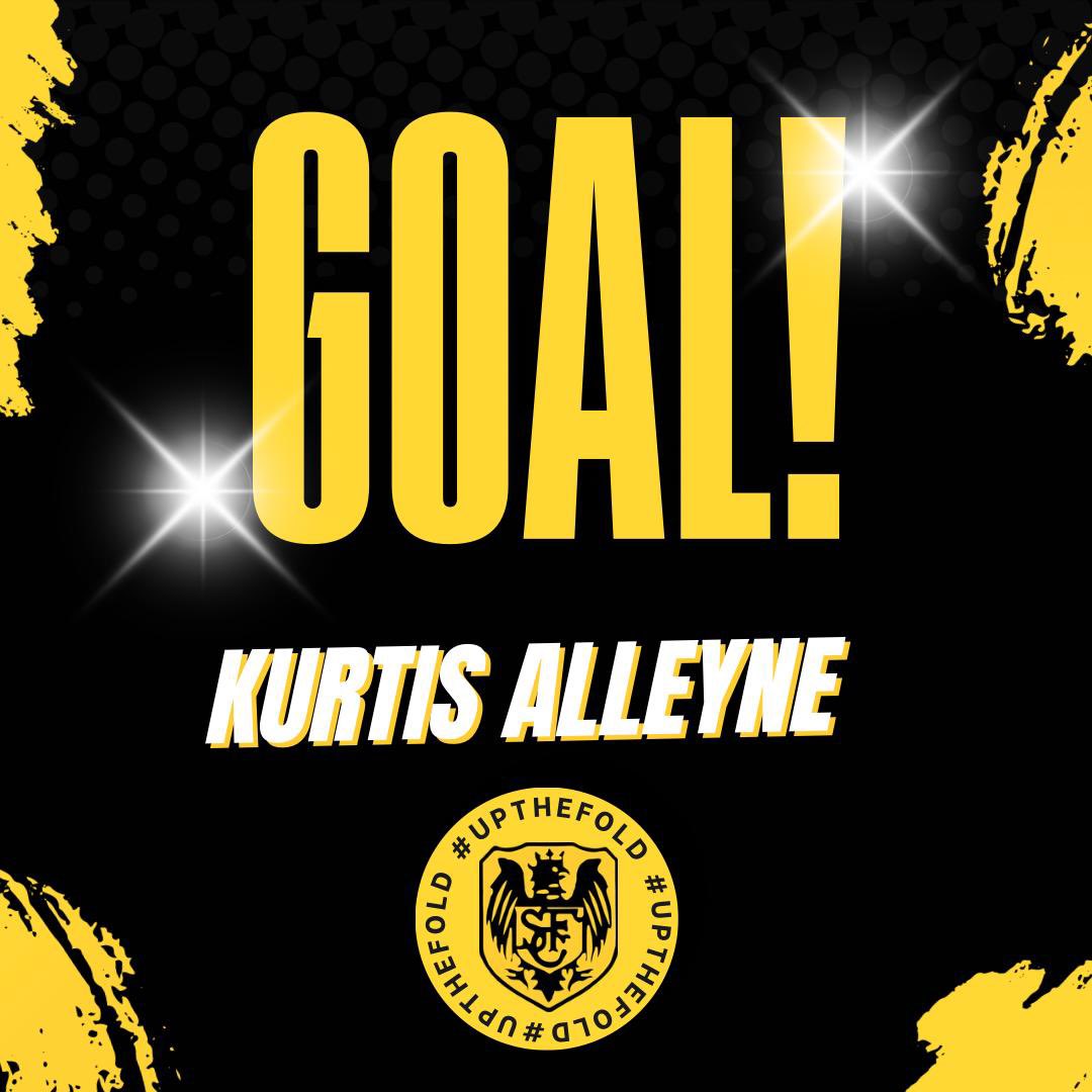 Stotfold Reserves tweet media