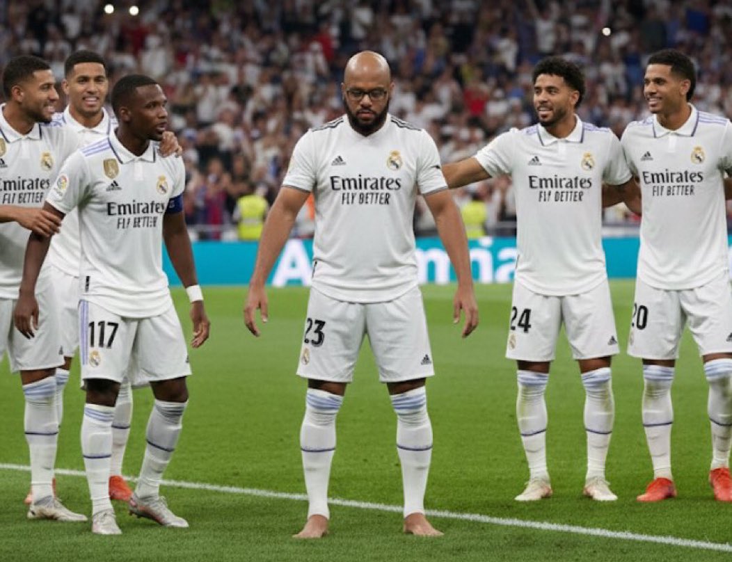 lobistars🇳🇬 tweet media