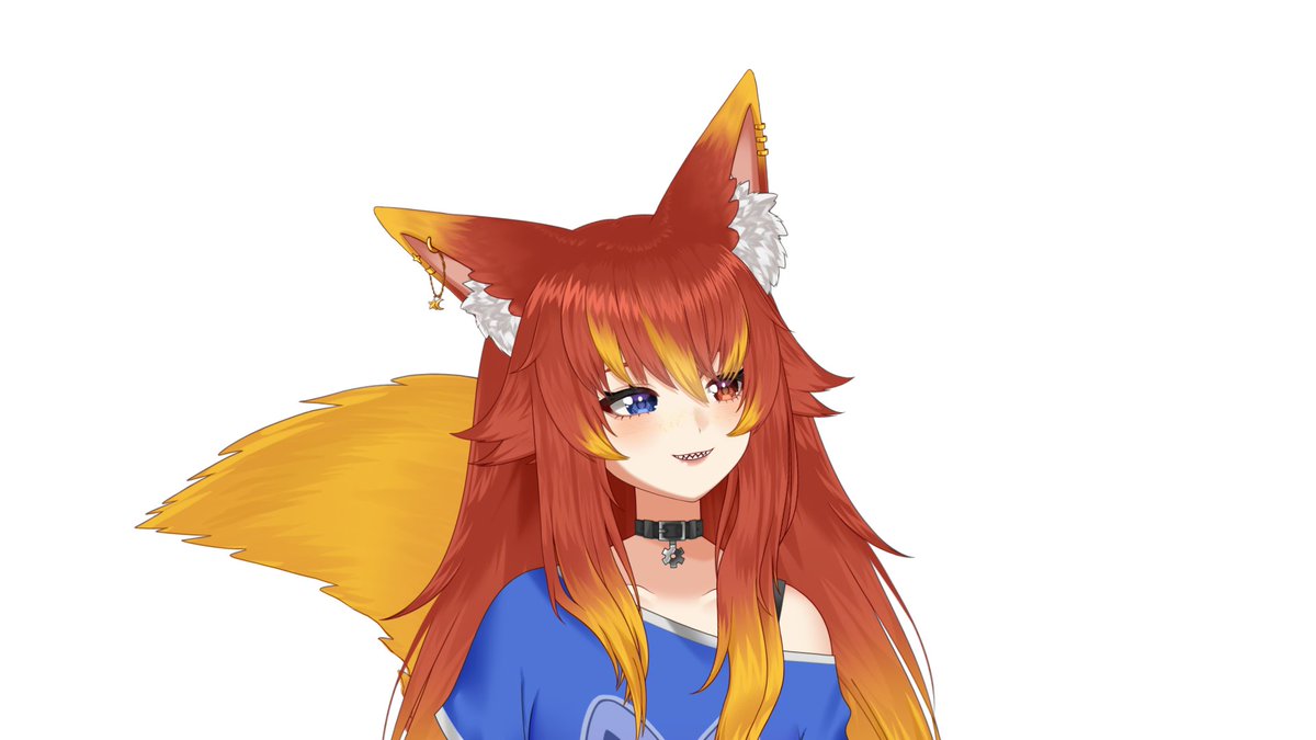 Emslea 🦊🇳🇴 tweet media