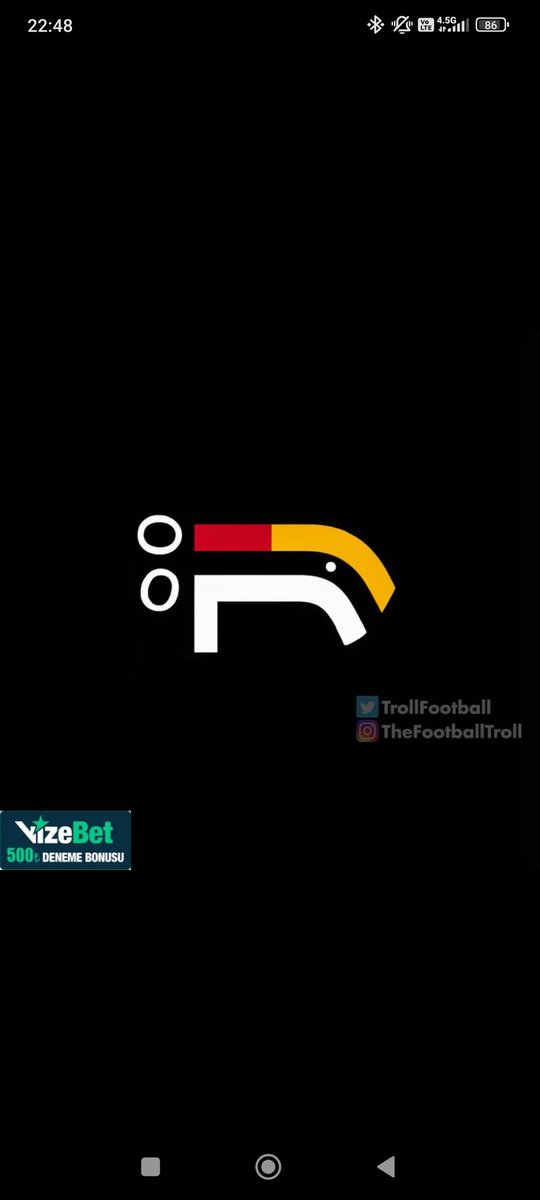 hknbkn28's tweet photo. #GSvJUVE https://t.co/4TAP7EPS8Q